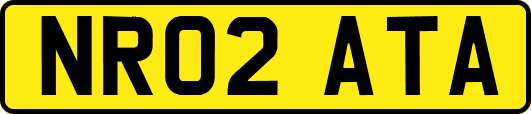 NR02ATA