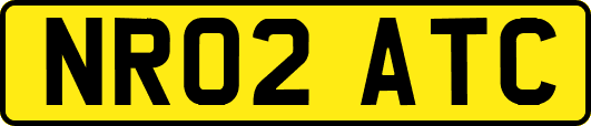 NR02ATC