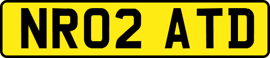 NR02ATD