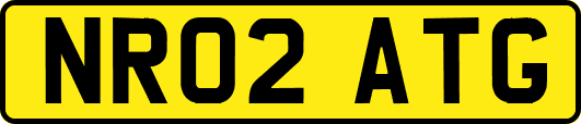NR02ATG