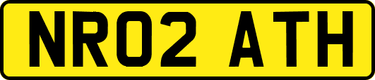 NR02ATH