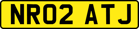 NR02ATJ