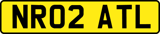 NR02ATL