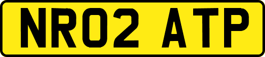 NR02ATP