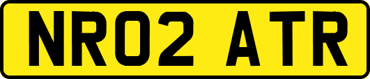 NR02ATR