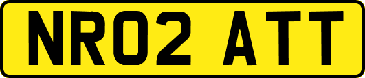 NR02ATT