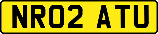 NR02ATU