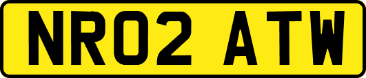 NR02ATW