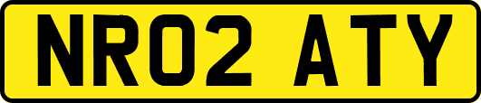 NR02ATY