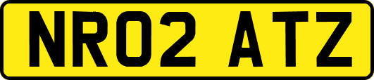 NR02ATZ