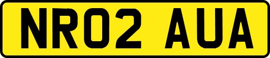 NR02AUA