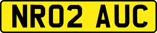 NR02AUC