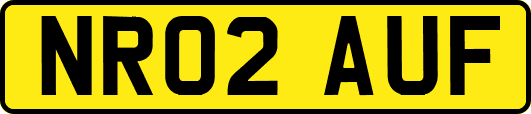NR02AUF