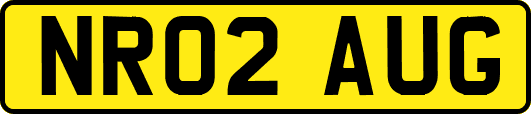 NR02AUG