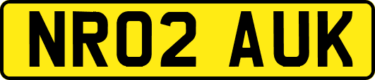 NR02AUK