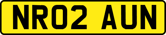 NR02AUN
