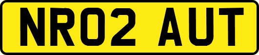 NR02AUT