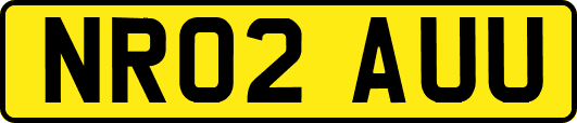NR02AUU