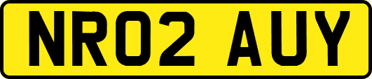 NR02AUY