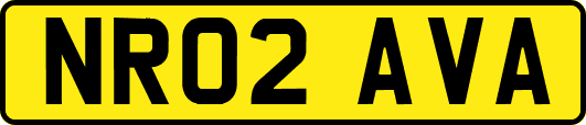 NR02AVA