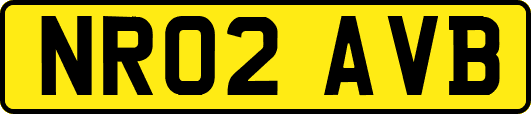 NR02AVB