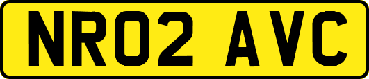 NR02AVC