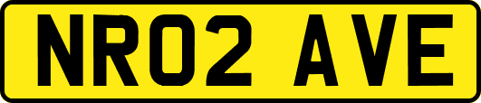 NR02AVE