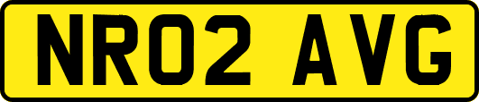 NR02AVG