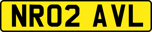 NR02AVL