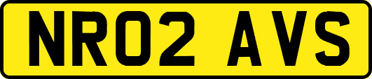 NR02AVS