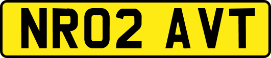 NR02AVT
