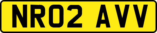 NR02AVV