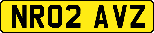 NR02AVZ