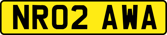 NR02AWA