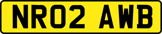 NR02AWB