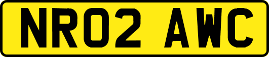NR02AWC