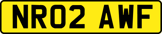 NR02AWF