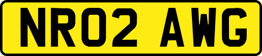 NR02AWG