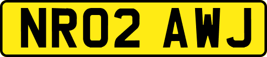 NR02AWJ