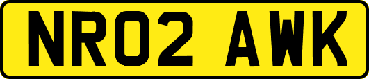 NR02AWK