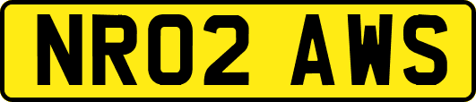 NR02AWS