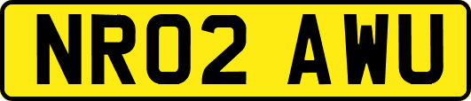 NR02AWU