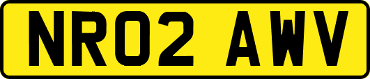 NR02AWV