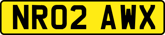 NR02AWX