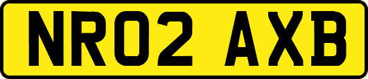NR02AXB