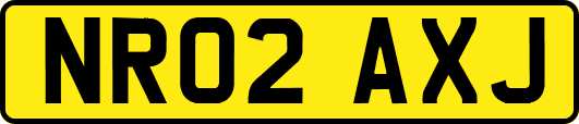 NR02AXJ