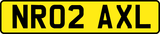 NR02AXL