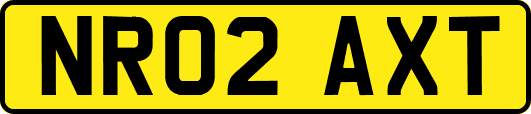 NR02AXT