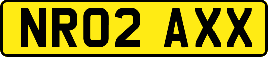 NR02AXX