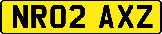 NR02AXZ